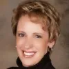 Kimberly Matthews