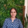 Subhasri Duraisamy