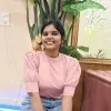 Shaswati Mishra