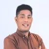 Chih Heng Kwan