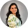 Akanksha More