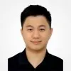 Kevin Lim