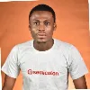 Daniel Akinsanya