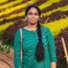 Nithya Velmurugan