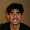 Ashim Luitel