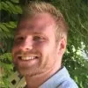 Sam Taylor