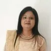 Shraddha Agrawal