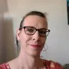 Patrica Marsden