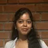 Srimathi Perumal