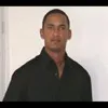 Joffrer Guzman