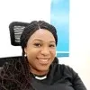 Josephine Odoemena