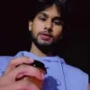 Shoaib Alishah