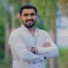 Uday Madake