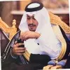 Rayan Al