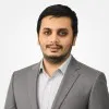 Jignesh Raiyani