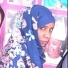 Tasneem Hesham