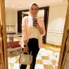Esraa Elgebaly