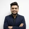 Deepanshu Kumar