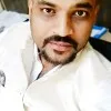 Atul Aggrawall