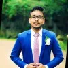 Don Abeynayake