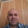 imad Al