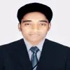 PANNA LAL BISWAS