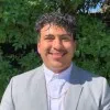 Frank Garcia