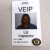Elizabeth Mendez