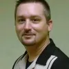 Nick Domanovich