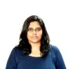 Ranjini priyadarshini Duraisamy