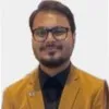 Brijesh Arya