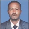 Younis Elbadawi