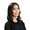 Luisa Vargas Giraldo