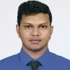 Muditha Peiris