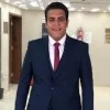 Ahmed Abd