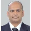 Maju Devassy