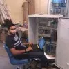 mahmoud shawky