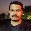 MD RIYAZ