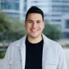 Neil Guardado