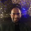 SACHIN POL