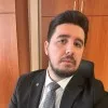 Mehmet Akif Şirin