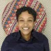 Chante Bethell