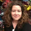 Christine Gobble