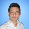 Seung Youp Lee