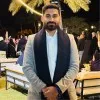 Muhammad Hamza Awan
