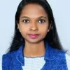 Abhirami