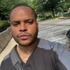 Ramon Jones