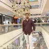 Mahesh Datir