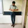 Avinash