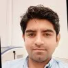 Afzaal Nazir CHT DHA